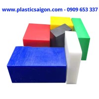 công ty sản xuất linh kiện nhựa bằng nhựa giá tốt nhất